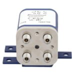 SEMS-4069-DPDT-K SEMS-4069-DPDT-K