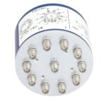 SEMS-4074-SP10T-SMA