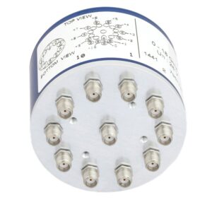 SEMS-4074-SP10T-SMA