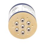 SEMS-4076-SP6T-K