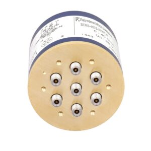 SEMS-4076-SP6T-K