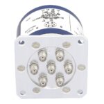 SEMS-4077-SP6T-SMA