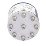 SEMS-4078-SP8T-SMA