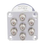 SEMS-4083-SP6T-SMA