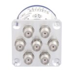 SEMS-4085-SP6T-SMA