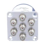 SEMS-4086-SP6T-SMA