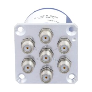 SEMS-4086-SP6T-SMA
