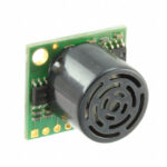 SEN-08503 SEN-08503