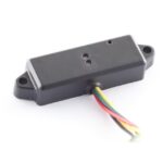 SEN-36005 SEN-36005
