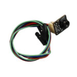 SEN0560 SEN0560