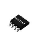 SENCS1D-12X SENCS1D-12X