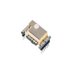 SENSOR1_T300A SENSOR1_T300A