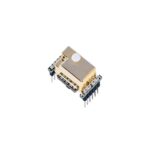 SENSOR2_T300A3V SENSOR2_T300A3V