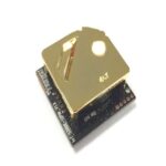 SENSOR4_IOTS300EA3V SENSOR4_IOTS300EA3V