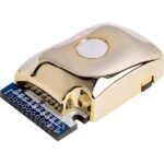 SENSOR5_T200 SENSOR5_T200