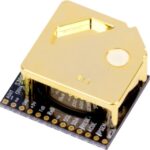 SENSOR7_S300 SENSOR7_S300
