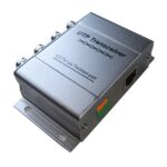 SEQ3018 SEQ3018