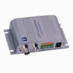 SEQ3019 SEQ3019