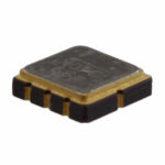 SF1188C SF1188C