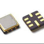 SF2271C SF2271C