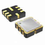 SF2289C SF2289C