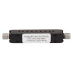 SF2393-SMA SF2393-SMA