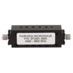 SF2401-SMA