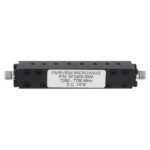 SF2403-SMA
