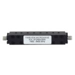 SF2404-SMA