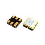 SF33M6-1224.000-F108IL4.4K