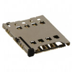 SF50S006V4AR1500 SF50S006V4AR1500
