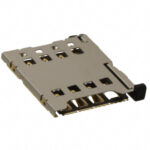 SF50S006V4CR1500 SF50S006V4CR1500