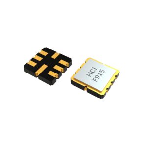 SF55M8-433.920-F300IL03AK