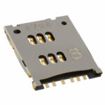 SF9W006S4BR1200 SF9W006S4BR1200