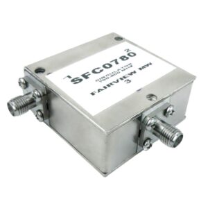 SFC0780