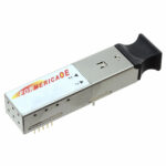 SFF-8513-M1113-22E-N SFF-8513-M1113-22E-N