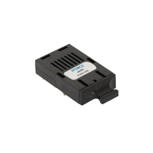SFF1X9-1G-85VC-550M-M-SC-AT