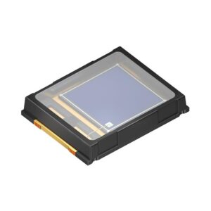 SFH 2202