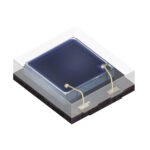 SFH 2716 A01