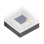 SFH 4180S A01