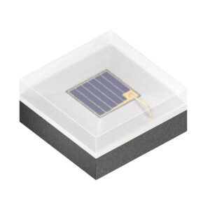 SFH 4180S A01