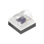 SFH 4181BS-DB2EA2-1113