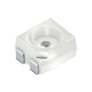 SFH 4250S