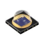 SFH 4715S C1021