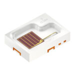 SFH 4770S A01