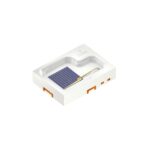 SFH 4775S-EB2FB1-11