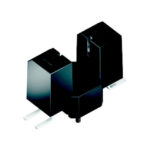 SFH 9540 SFH 9540
