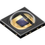 SFH4726BS A01-CB1DA1