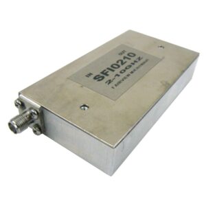 SFI0210