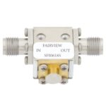 SFI0618S